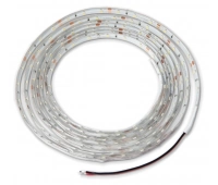 Светодиодная лента PERCo PERCo-GBL3.0