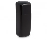 Комплект фотоэлементов PERCo PERCo-GD1