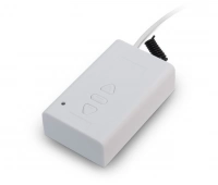 Радиоприемник PERCo PERCo-GCR1