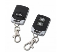 Пульт дистанционный PERCo PERCo-GCR2