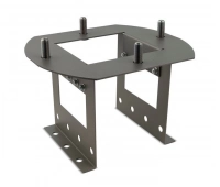 Монтажная основа PERCo PERCo-GM1