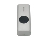 Кнопка выхода Accordtec AT-H810M-W