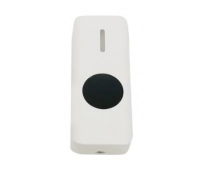 Accordtec AT-H810P