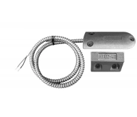 Магнито-Контакт ИО 102-40 А2М (3), высокотемпературный