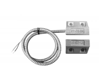 Магнито-Контакт ИО 102-40 Б3М (4), высокотемпературный