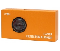 Smartec ST-PD001LB-BT