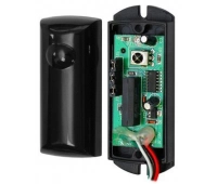 Smartec ST-PD021BD-MC