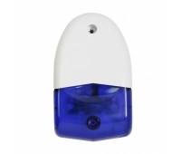 Комтид Феникс-Р (ПКИ-СП12) (синий), раздельное включение