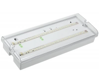 IEK ДПА 5042-1, IP65 (LDPA0-5042-1-65-K01)