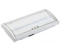 IEK ДПА 5043-3, IP54 (LDPA1-5040-3-54-K01)