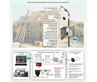 Болид ТСН-023