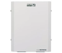 Блок защиты INTER-M ISP-108