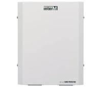 Блок защиты INTER-M ISP-116