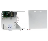 Бастион ББП РАПАН-80 исп.26 (198)