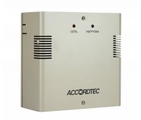 Accordtec ББП-20 Lite