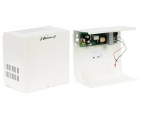 Бастион ББП РАПАН-150 (212)