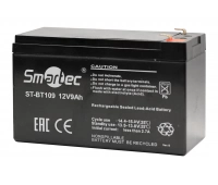 Smartec ST-BT109