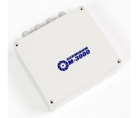 Germikom Germikom M-3000