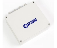 Germikom Germikom M-5000
