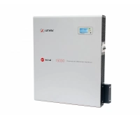 Штиль ИнСтаб IS15000 (220-230В)