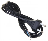 Accordtec AT-CORD