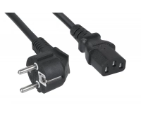 CABEUS PC-186-VDE-1.8M (2100k)