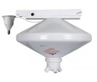 ЭТЕРНИС СУП МПП Гарант-12КД (УСП-101-72-Э)