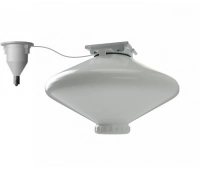 ЭТЕРНИС СУП МПП Гарант-7 (УСП-101-72-Э)