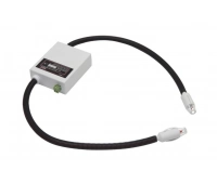 ЭТЕРНИС Блок БОС исп.А