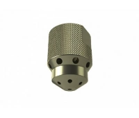 ЭТЕРНИС Насадок-распылитель РП-20