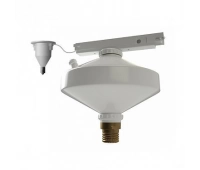 ЭТЕРНИС СУП ТРВ-Гарант-14,5 (60) (УСП-101-72-Э)