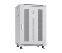 CABEUS ND-05C-18U60/80 (7222c)