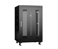 CABEUS ND-05C-18U60/80-BK (8562c)