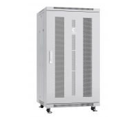 CABEUS ND-05C-22U60/60 (7657c)