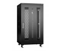 CABEUS ND-05C-22U60/60-BK (8549c)