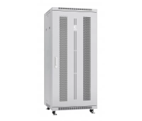 CABEUS ND-05C-27U60/60 (7885c)
