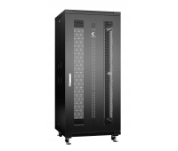 CABEUS ND-05C-27U60/80-BK (8564c)