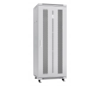 CABEUS ND-05C-32U60/60 (7710c)