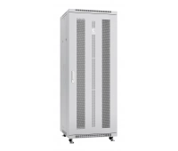 CABEUS ND-05C-32U60/80 (7225c)