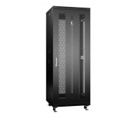 CABEUS ND-05C-32U60/80-BK (8565c)