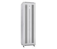 CABEUS ND-05C-42U60/60 (7227c)