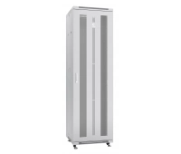 CABEUS ND-05C-42U60/80 (7204c)