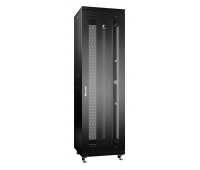CABEUS ND-05C-42U60/80-BK (8566c)