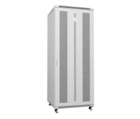 CABEUS ND-05C-42U80/80 (7226c)