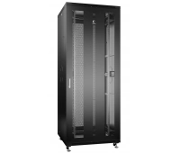 CABEUS ND-05C-42U80/80-BK (8567c)