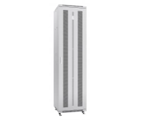 CABEUS ND-05C-47U60/60 (7967c)