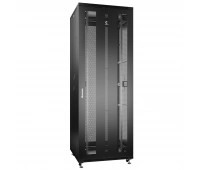 CABEUS ND-05C-47U80/80-BK (8569c)