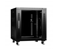 CABEUS SH-05C-12U60/60-BK (8554c)
