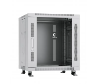 CABEUS SH-05C-12U60/80 (7646c)