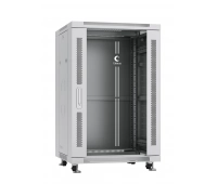 CABEUS SH-05C-18U60/60 (7043c)